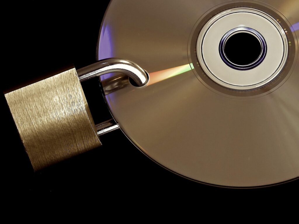 privacy policy, data security, encrypted, password, access data, u-lock, to, closed, metal, glittering, secured, golden, security, computer, digital, to lock, cd, dvd, data disk, castle, padlock, data backup, backup, data security, dvd, backup, backup, backup, backup, backup