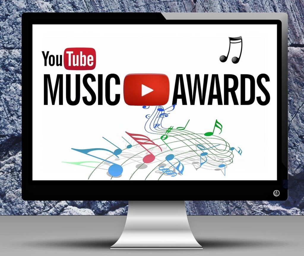 YouTube-Videos mit Linux herunterladen